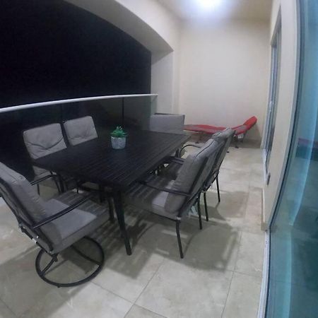 Paraiso En Rosarito A Pie De La Playa Διαμέρισμα Εξωτερικό φωτογραφία