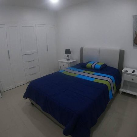 Paraiso En Rosarito A Pie De La Playa Διαμέρισμα Εξωτερικό φωτογραφία
