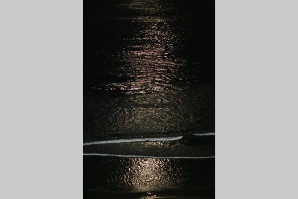 Paraiso En Rosarito A Pie De La Playa Διαμέρισμα Εξωτερικό φωτογραφία