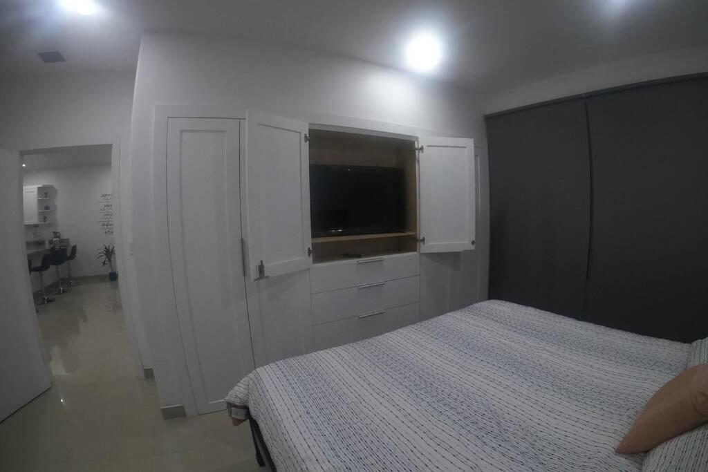 Paraiso En Rosarito A Pie De La Playa Διαμέρισμα Εξωτερικό φωτογραφία